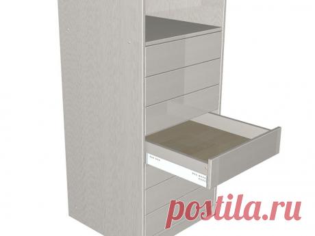 Ручки не хочется ставить.... но... заказчик не желает тратится на отталкиватели, а зря!