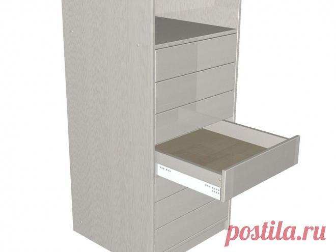 Ручки не хочется ставить.... но... заказчик не желает тратится на отталкиватели, а зря!