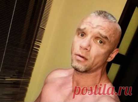 Вл.Епифанцев