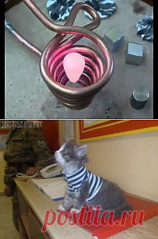 90 км. в час | «О спорт-ты жизнь», а еще... и другие материалы. Новое в Вашей подборке на Постила.ru - dmitriy3-75-99@mail.ru - Почта Mail.Ru