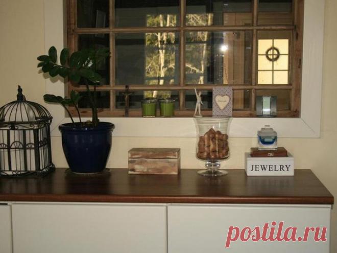 5a5ceab42e73b4c31ee53c7b00eae3b3.jpg (720×540)