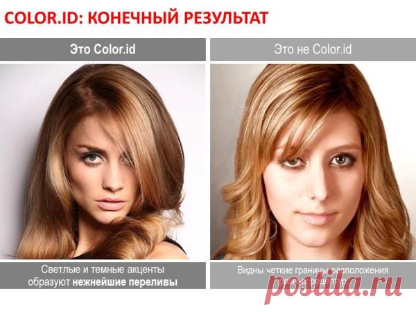 Тон волос: видео-инструкция как выбрать своими руками, особенности мультитонального окрашивания, теплых светлых микстонов, тональных шампуней, как сделать локоны и кожу одной тональности, цена, фото
