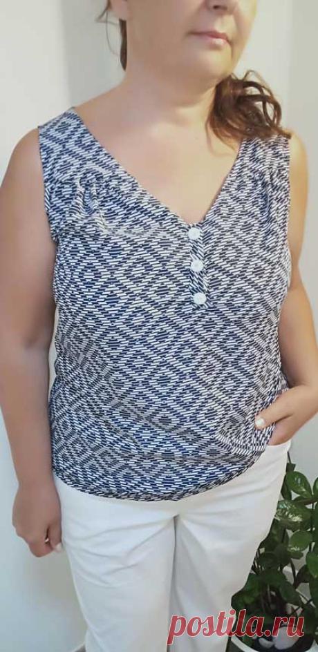 Shirt &amp; top – CARTAMODELLI TAGLIE GRANDI IN PDF .БЛУЗКА ЖЕНСКАЯ, ВЫКРОЙКИ БОЛЬШИХ РАЗМЕРОВ  ПДФ.