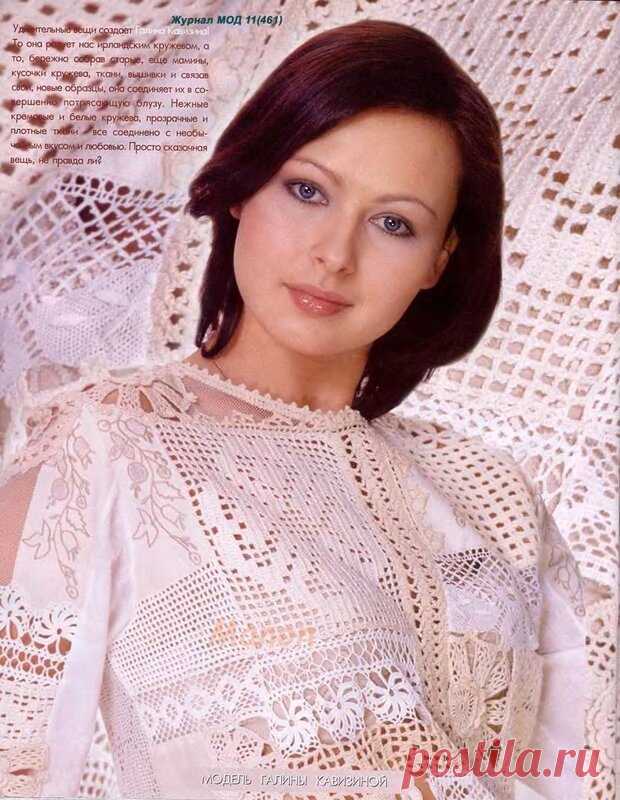 Без заголовка