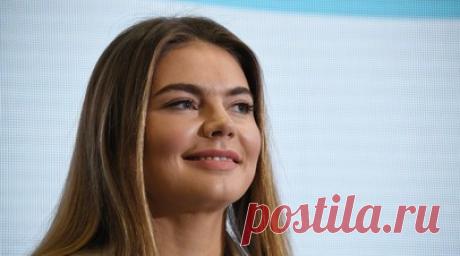 Кабаева: Россия придумала художественную гимнастику, мы — законодатели мод. Олимпийская чемпионка Алина Кабаева поделилась мнением о развитии художественной гимнастики. Читать далее