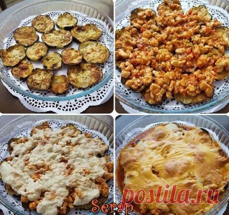 Обсуждения - ЕЛЕНА - Группы Мой Мир