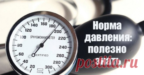 (6) Какое давление считается нормальным в вашем возрасте? - ПолонСил.ру - социальная сеть здоровья - 12 сентября - 43513410461 - Медиаплатформа МирТесен