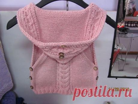 Одноклассники