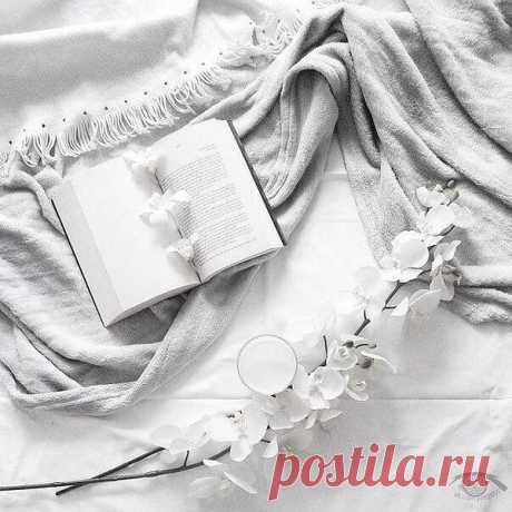 Интересные новости