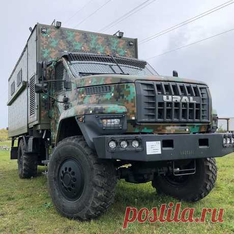 🚛 Магазин оригинальных запчастей на Урал оптом и в розницу
🔟 Широкий ассортимент 💖 Приятные цены 🎁 Скидки и Акции
🌍 Быстрая доставка по Москве, всей России и СНГ 📞 +7(3513)29-85-41