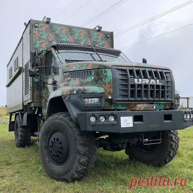🚛 Магазин оригинальных запчастей на Урал оптом и в розницу
🔟 Широкий ассортимент 💖 Приятные цены 🎁 Скидки и Акции
🌍 Быстрая доставка по Москве, всей России и СНГ 📞 +7(3513)29-85-41