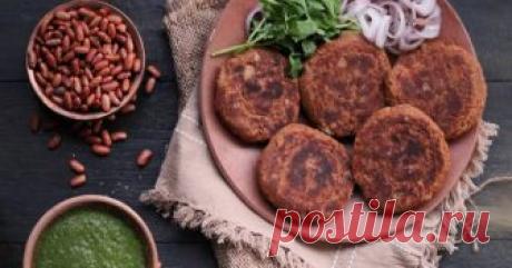 Очень вкусный кебаб из фасоли Автор рецепта makstradamus Очень вкусный кебаб из фасоли - пошаговый рецепт с фото. Узнайте, как сделать Кебаб из фасоли дома. Этот кебаб легко сделать и очень просто съесть. Узнайте, как сделать из видео и не забудьте поделиться своими отзывами в разделе комментариев ниже!