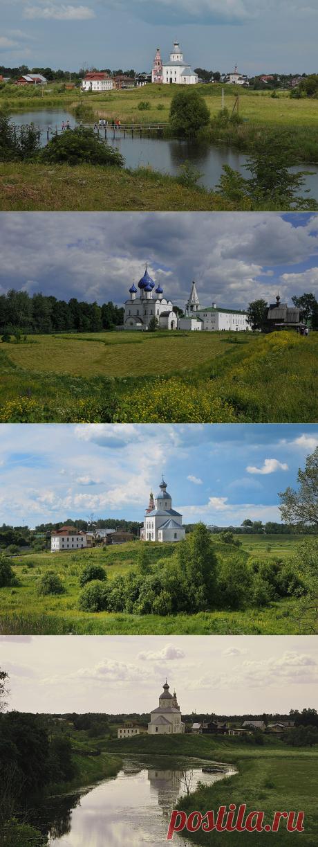 Яндекс.Фотки