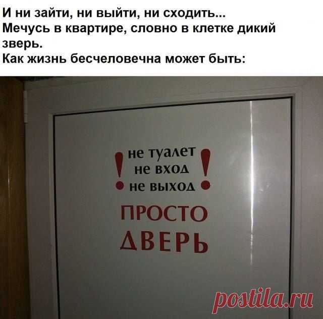 Этo жe гениaльнo — Убойный юмор