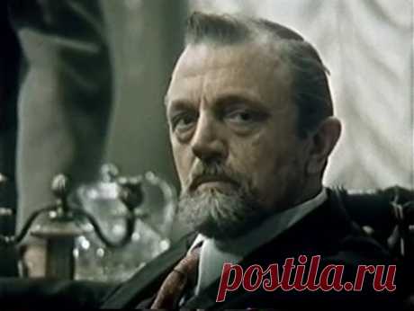 Анатолий Ромашин