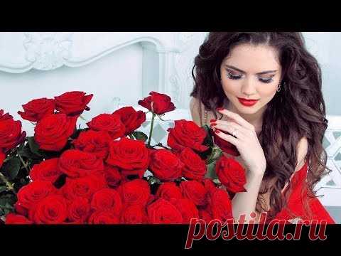Шансон 2020 - Красивые песни в машину - Все Хиты!! Послушайте!!!