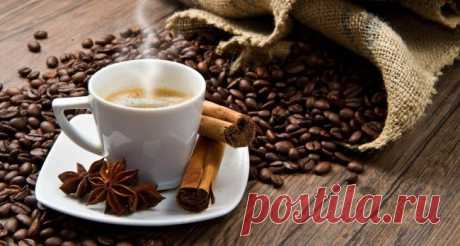 сообщение Вкусняшки_от_Белоснежки : Кофе со специями - ароматы для гурманов (19:10 11-12-2014) [3407372/346245197] - butkolv@mail.ru - Почта Mail.Ru