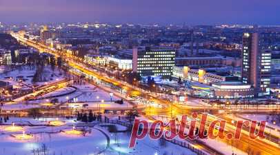 Глава ЦИК Белоруссии заявил о готовности к разному развитию событий на выборах. Глава ЦИК Белоруссии Игорь Карпенко заявил о готовности к разному развитию событий в ходе президентских выборов в республике на фоне текущей «агрессивной» геополитической среды. Читать далее