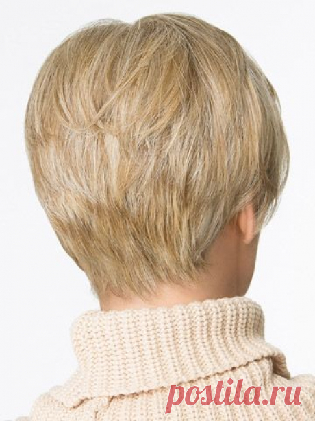 wig stock Picture - More Detailed Picture about Medusa hair products: Beautiful boy cut Short pixie wigs for women Straight style Synthetic Blonde wig with bangs SW0081 Picture in Synthetic Wigs from Medusa wig | Aliexpress.com | Alibaba Group