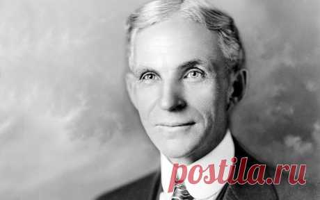 5 выдающихся троечников - Статьи - Дети старше 7 лет - Дети Mail.Ru