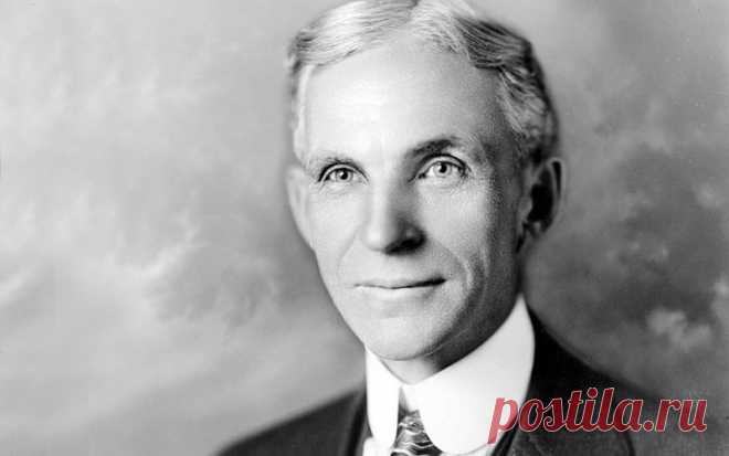 5 выдающихся троечников - Статьи - Дети старше 7 лет - Дети Mail.Ru