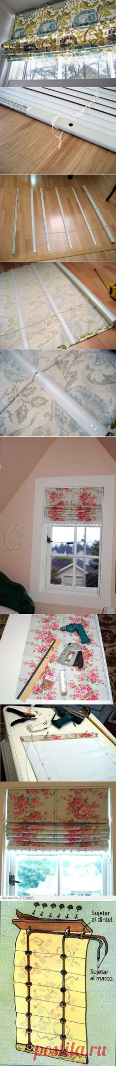 Pinterest