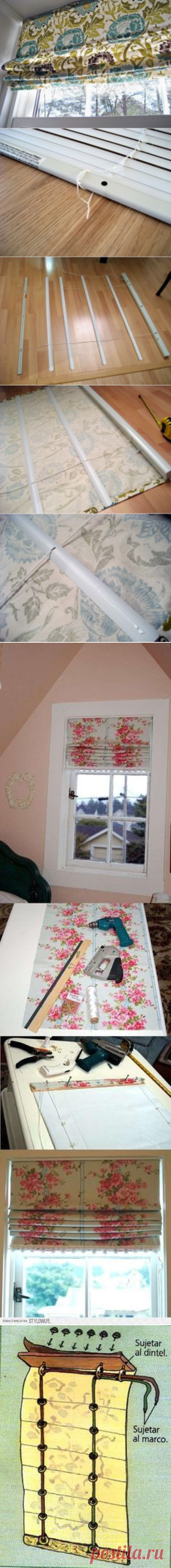 Pinterest