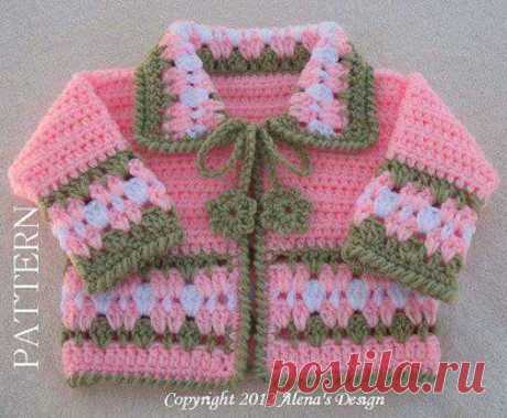 (50) Facebook