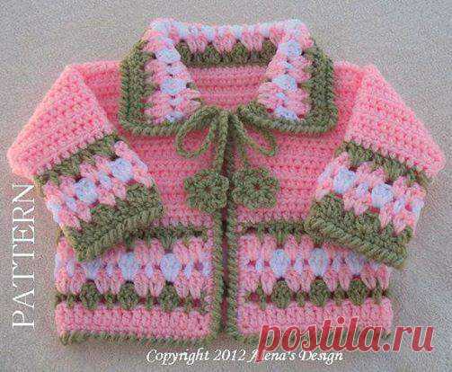 (50) Facebook