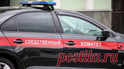 СК начал доследственную проверку по факту смерти комментатора Гришина. В пресс-службе Западного межрегионального следственного управления на транспорте СК РФ сообщили, что следователи проводят доследственную проверку по факту гибели комментатора Александра Гришина. Читать далее