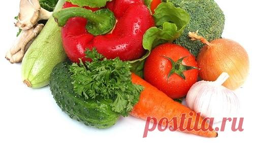 Гумат калия: инструкция по применению. Как применять гумат калия. Что такое гумат калия. Использование гумата калия в садоводстве. Какой гумат калия лучше купить.