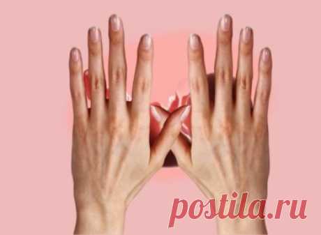 Духовные последствия аборта. Как исправить.  | 
Это статья скорее для тех, кто уже прерывал беременность или принуждал другого человека сделать аборт, а после осознал, что аборт – это плохо. В большинстве случаев решение о прерывании беременности принимают и мужчина, и женщина. Не важно кто настаивал, а кто соглашался, ответственность несут оба. 
Некоторое время назад в женской консультации наблюдала такую картину:
Мама привела взрослую замужнюю дочь к знакомому врачу на аборт.