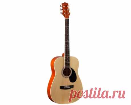 Акустическая гитара COLOMBO LF-3800 NAT, цена, купить в магазине POP-MUSIC. Музыкальные инструменты и оборудование в Москве и Санкт-Петербурге.