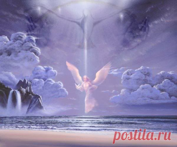 :::. .:: .. :. . TRANCE(ТРАНС) . .: .. ::. .:::