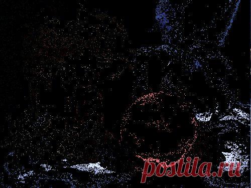 Новогодний подарок - Новогодние картинки и открытки  - Бесплатные анимационные открытки