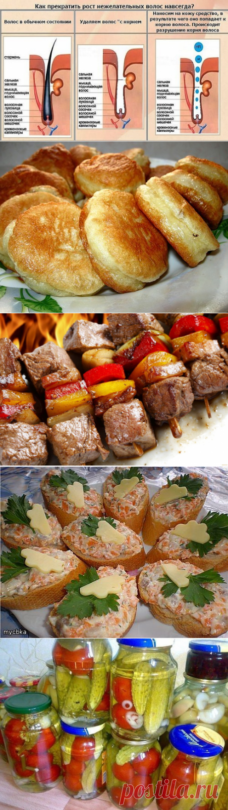 * * * * * * * * * * * *