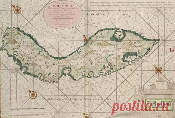 Ликер Блю Кюрасао: из чего готовят, почему синий, коктейли с ним