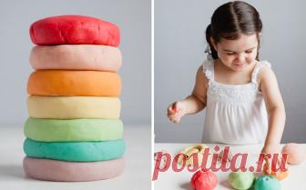 Что слепить из соленого теста своими руками: фото идей, мастер-классы по лепке Соленое тесто - прекрасный, мягкий и дешевый материал для детского творчества. Работать с ним просто, действия по выполнению поделок напоминают лепку из