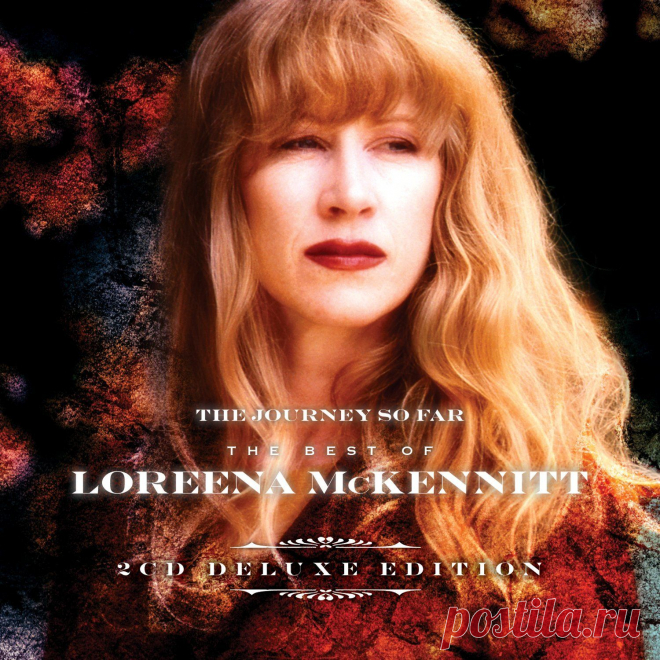 «Loreena Mckennitt» 20 402 песни слушать онлайн + 123 860 видеоклипов: Лорина Маккеннитт — канадская певица и композитор, арфистка, аккордеонистка и пианистка, сочетающая в своём творчестве элементы разных культур, прежде всего кельтской; одна из самых популярных исполнительниц кельтской музыки в мире