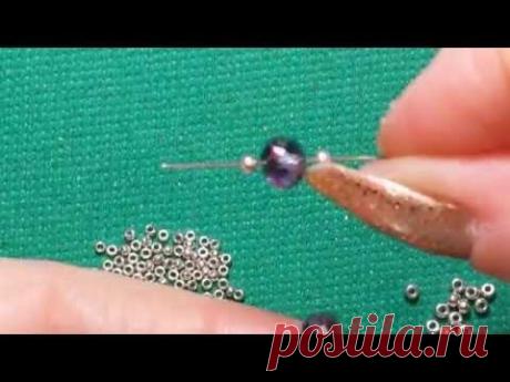 Occorrente cipollotti 3x4mm cipollotti 6x4mm 1 rivoli da 14mm bicono da 3mm mezzi cristalli da 4mm rocailles 8.0 rocailles 11.0 rocailles 15.0