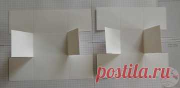 Передача рождения (учебное пособие) - Laurence Stampin'Up демонстратор