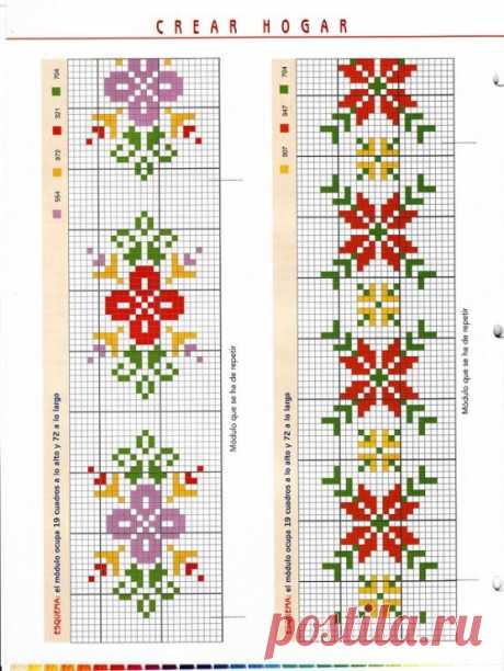 (7) Pinterest