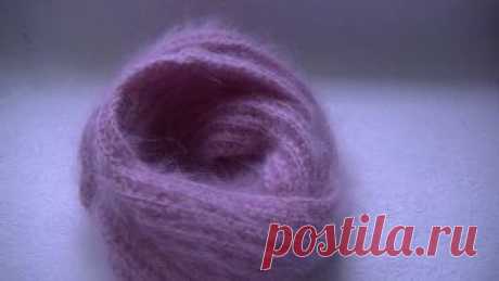Вяжем узор польская резинка для снуда. https://www.instagram.com/nataknits_1/ группа в контакте https://vk.com/club109334103 спицы купить https://ali.pub/xo9ji крючки купить https://ali.pub/y04m