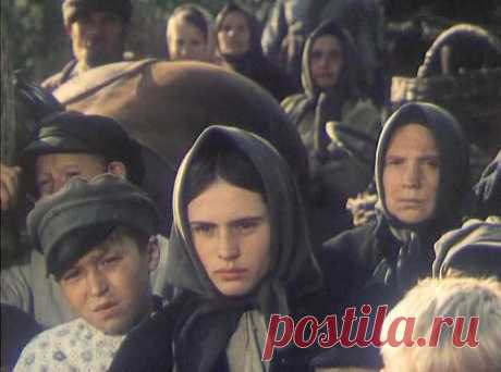 Строговы (1976)