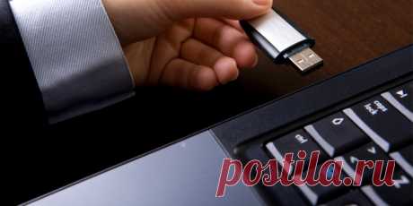 Почему ноутбук не читает флешку и что делать если ноутбук не видит USB Причин, по которым ноутбук не читает USB, масса. Почему не работает USB на ноутбуке понятно, но теперь стоит предпринять меры, чтобы исправить неполадки.