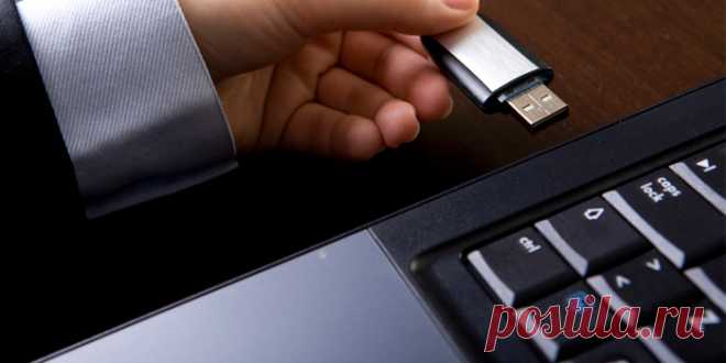 Почему ноутбук не читает флешку и что делать если ноутбук не видит USB Причин, по которым ноутбук не читает USB, масса. Почему не работает USB на ноутбуке понятно, но теперь стоит предпринять меры, чтобы исправить неполадки.