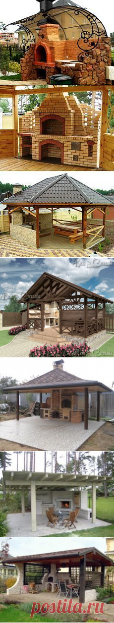 (121) Pinterest • Всемирный каталог идей
