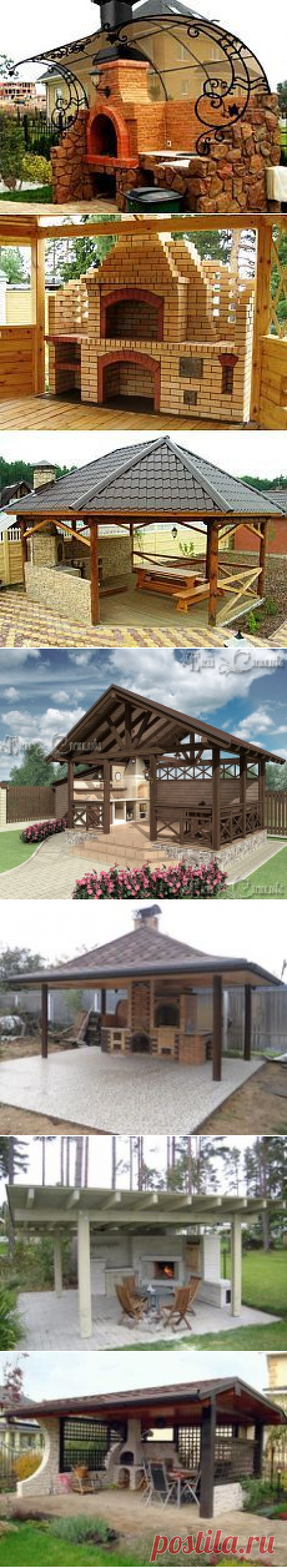 (121) Pinterest • Всемирный каталог идей