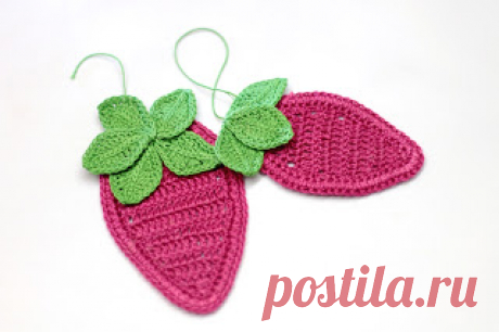 ptasha_crochet