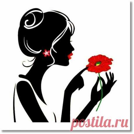 Цитата